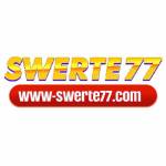 Swerte 77 Profile Picture