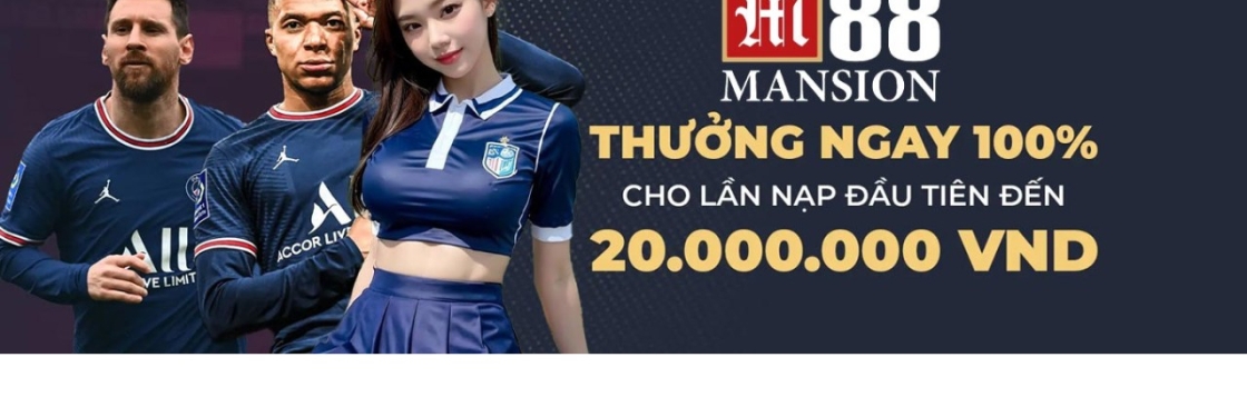 M88 aeorg Cover Image