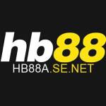 HB88 Profile Picture