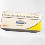 info pills Profile Picture