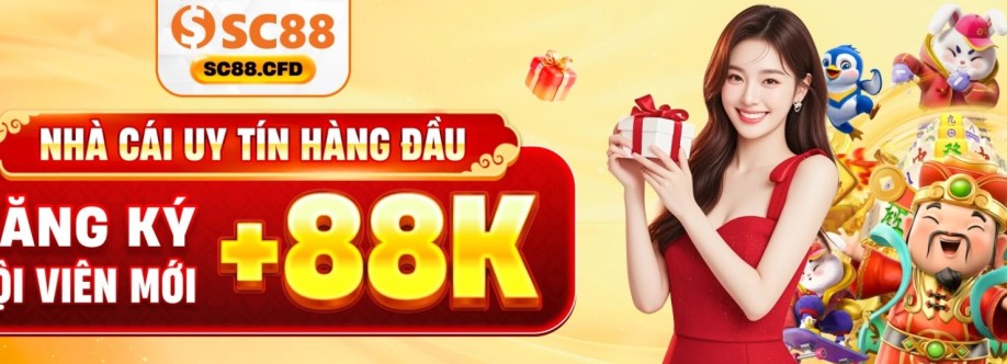 Trang chủ SC88 Cover Image
