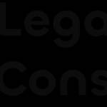 Legal Consulting Profile Picture
