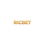 RICBET NHA CAI Profile Picture