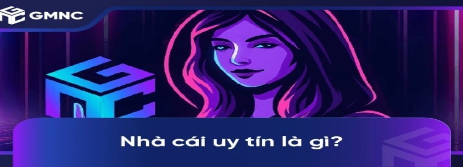 Gmnc club Cover Image