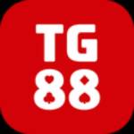 TG8899 NET Profile Picture