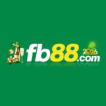 FB88 LAT Profile Picture