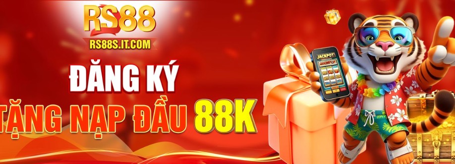 rs88 itcom Cover Image