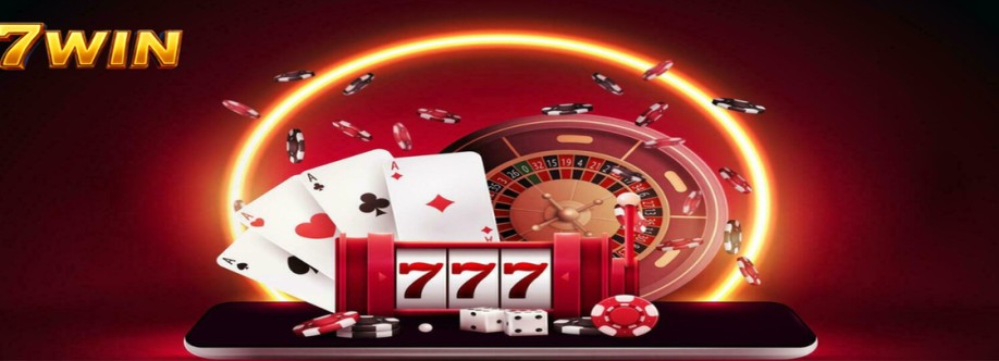 77Win Com Cover Image