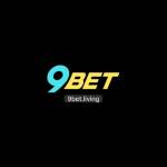 9BET LIVING Profile Picture