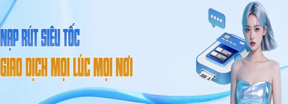 Nhà cái SKY88 Cover Image