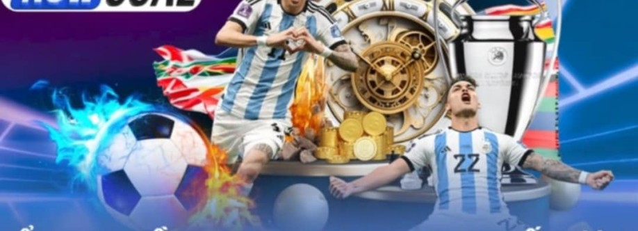 NOWGOAL Tỷ Số Trực Tuyến Cover Image