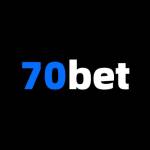 70Bet works Profile Picture