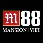 Nhà cái M88 profile picture