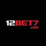 12BET Com Profile Picture
