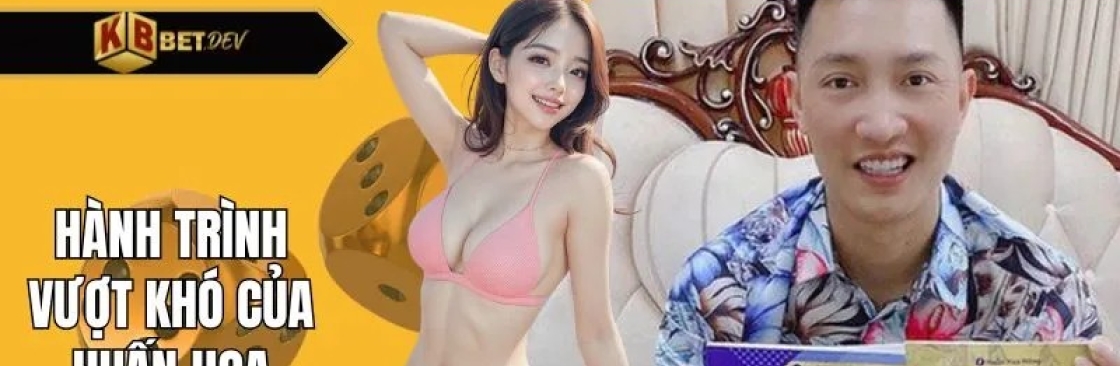 Huấn Hoa Hồng Cover Image