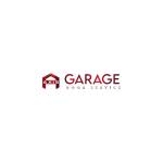 Axis Garage Door Service Profile Picture