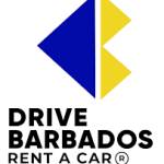 Drive Barbados Profile Picture