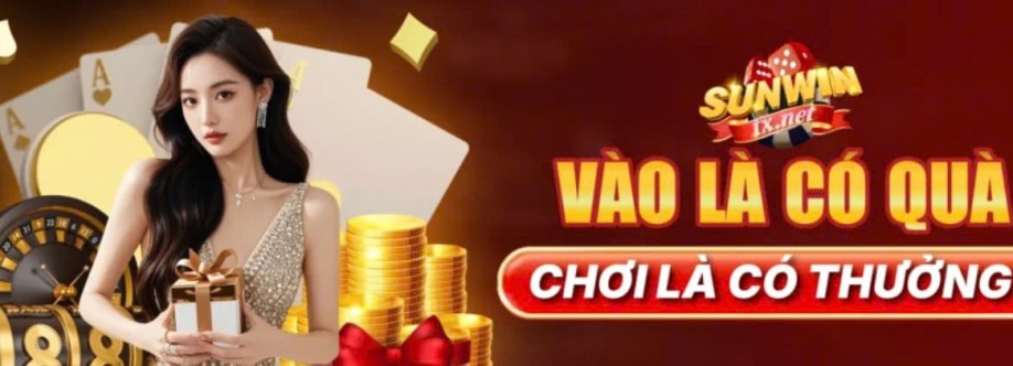 sunwintx net Cover Image