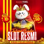 rockbandreviews com Profile Picture