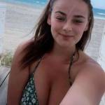 STEEVE B Profile Picture