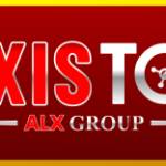 situsslot gacor Profile Picture