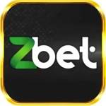 ZBET Profile Picture