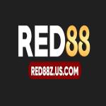 RED88 88 Profile Picture