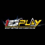 play new game Profile Picture