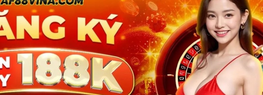 Amy Diễm My Author af88vinacom Cover Image