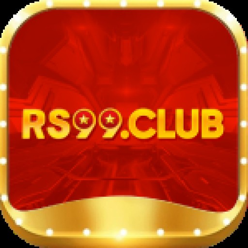 rs99club rs99club Profile Picture