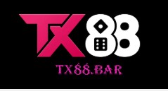 Nhà Đài Tx88 Profile Picture