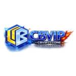 CBVIP777 Profile Picture