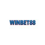 Winbet 88cn com Profile Picture