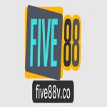 five88v co Profile Picture