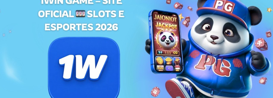 1win game Site Oficial Cover Image