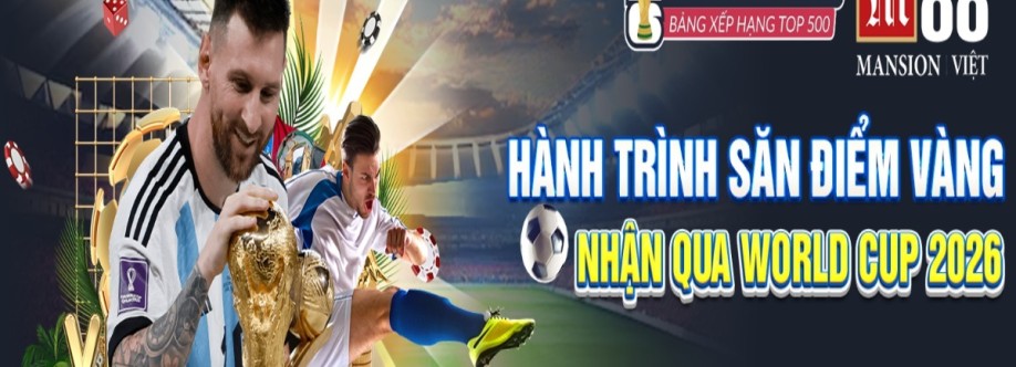 mnm88 com Cover Image