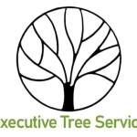 Executive Tree Service NC Profile Picture