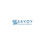 Savoy Insurance Brokers Profile Picture