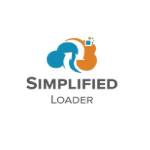 Simplified Loader profile picture