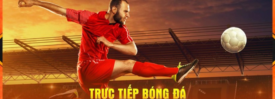 cakhiatvancom9 ___ Cover Image