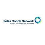 The Sales Coach Network Profile Picture