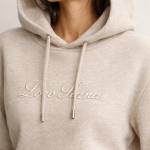 Loropiana piana Profile Picture