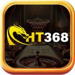 HT368 Profile Picture