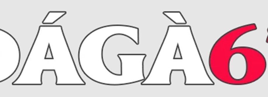 ĐÁ GÀ TRỰC TIẾP Cover Image