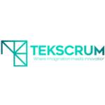 TekScrum Digital Marketing Profile Picture