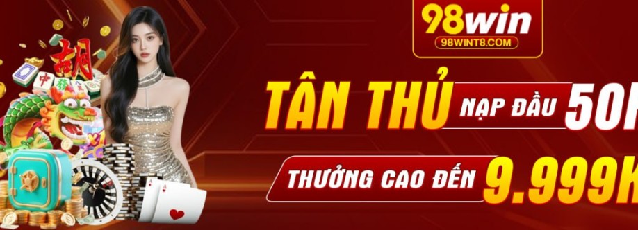 98win t8com Cover Image