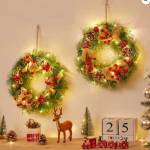 cabinet wreaths Profile Picture