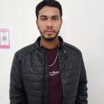 Hello Bhai Profile Picture