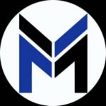 Data Maelumat Profile Picture