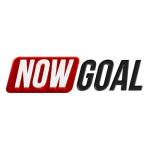 Nowgoalvn vip profile picture